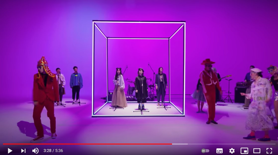 화면 캡처 2021-03-30 153925.jpg