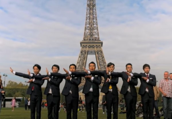 화면 캡처 2021-03-30 164759.jpg