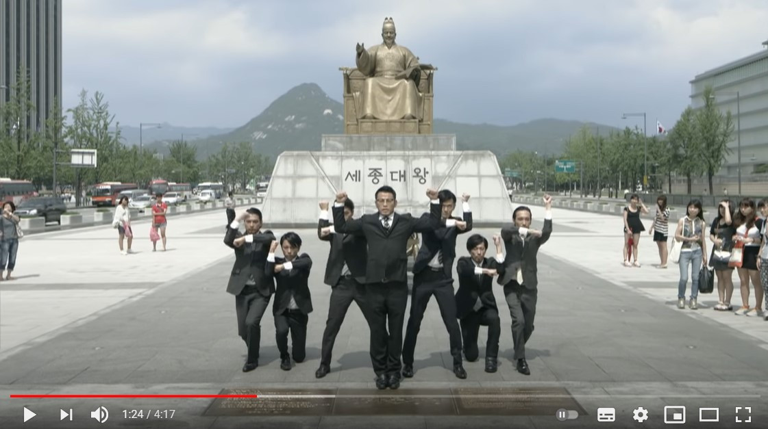 화면 캡처 2021-03-30 144057.jpg