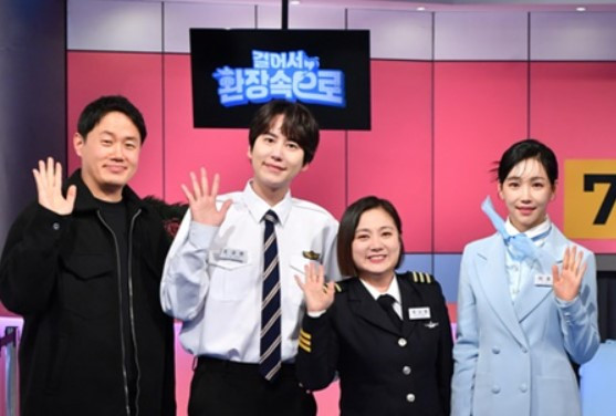 화면 캡처 2023-04-14 120126.jpg