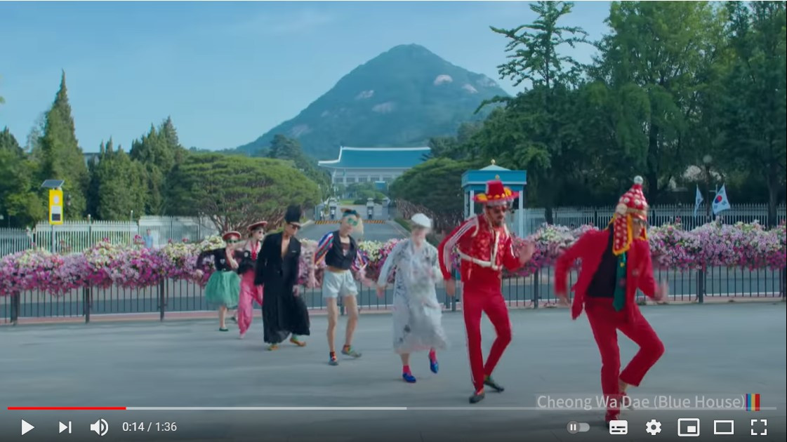 화면 캡처 2021-03-30 144435.jpg