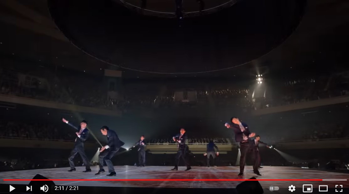 화면 캡처 2021-03-30 154209.jpg