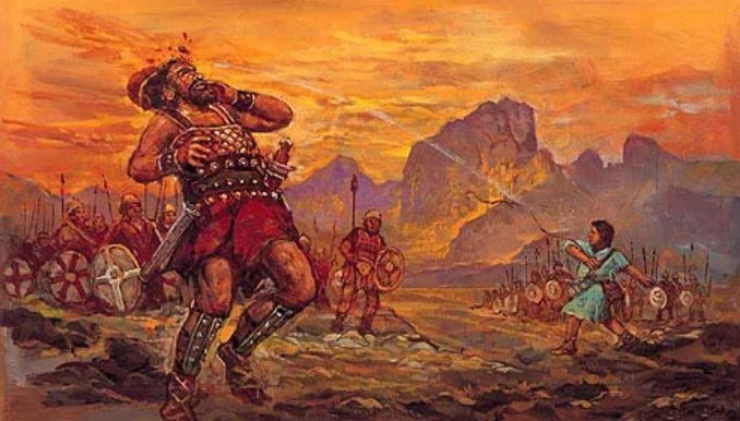 화면 캡처 2023-07-13 150439.jpg