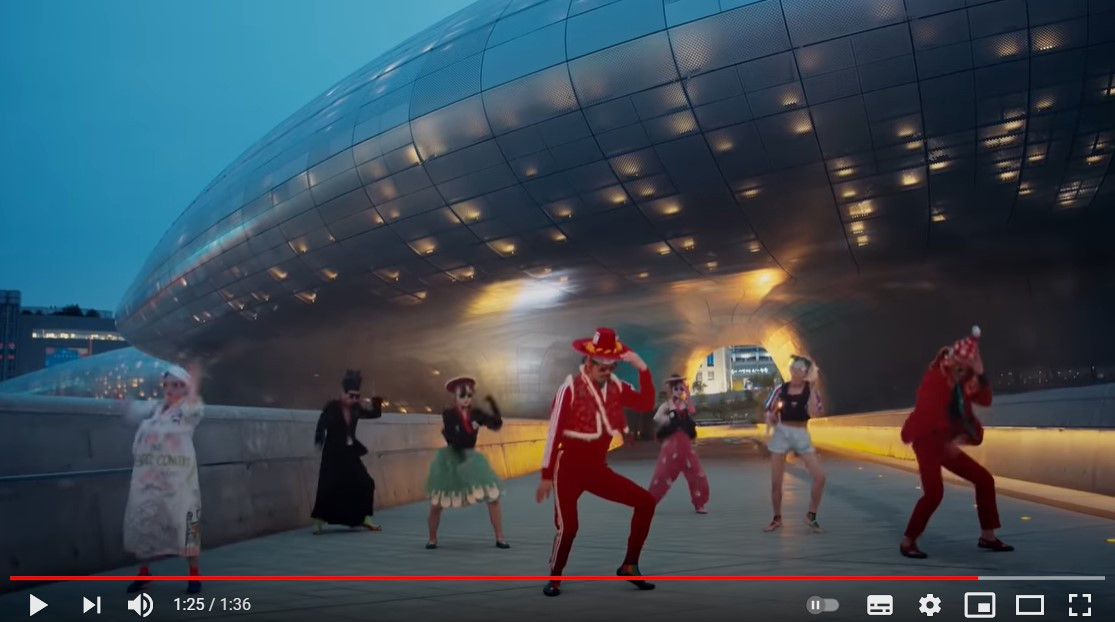 화면 캡처 2021-03-30 144535.jpg