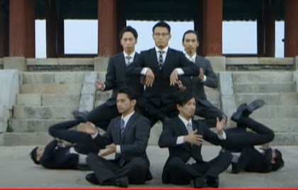 화면 캡처 2021-03-30 164929.jpg