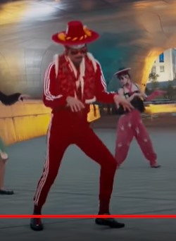 화면 캡처 2021-03-30 155422.jpg