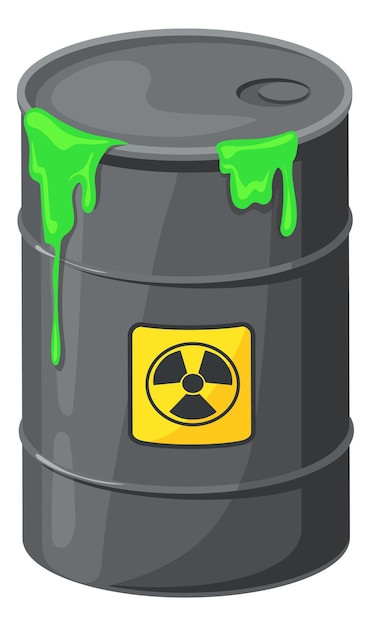 hazard-barrel-with-dripping-green-liquid-radioactive-waste-icon_81894-6299.jpg