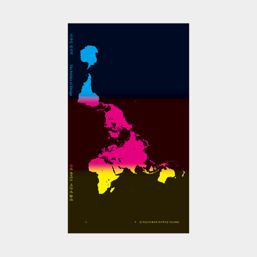 다운로드 (1).jpg