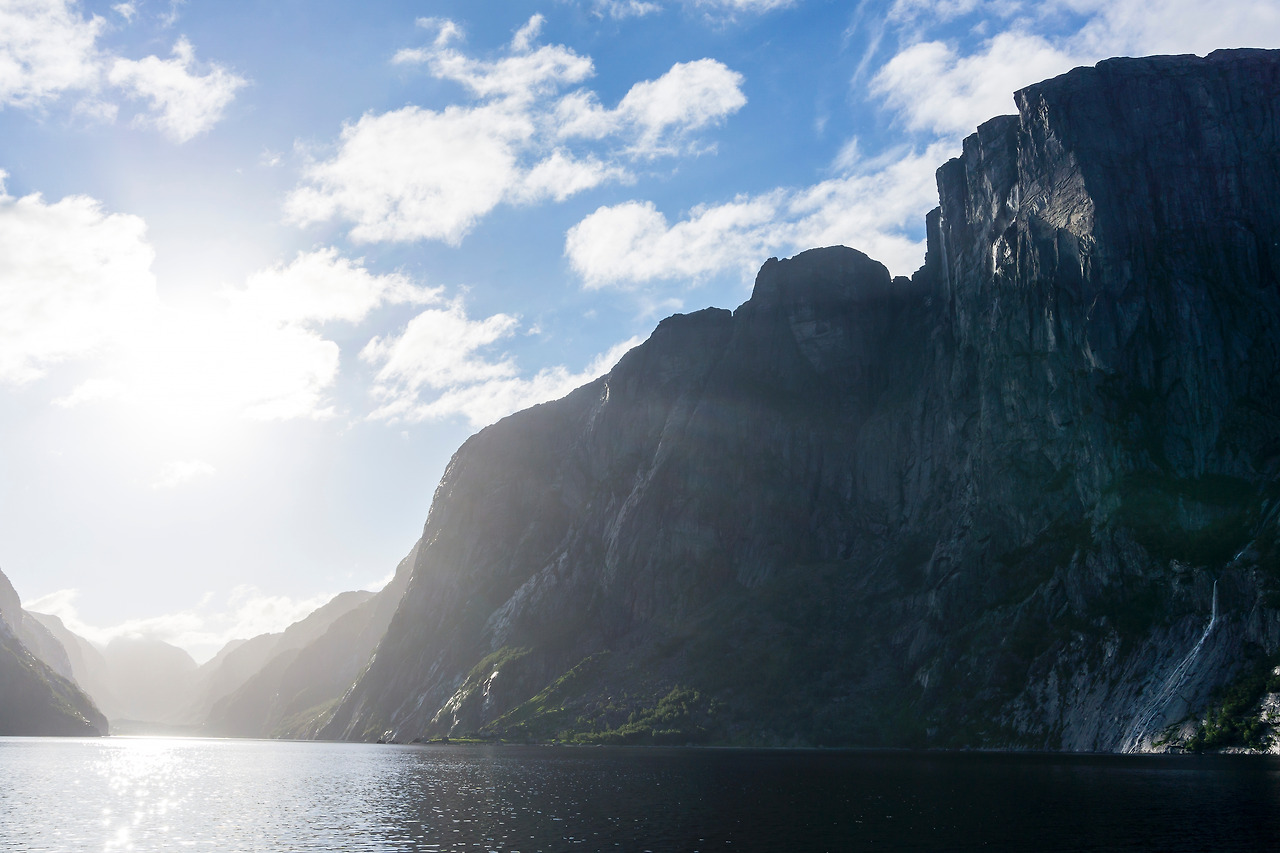 Outdoorlife Norway_Kjerag Summer Hike.20170627.9.jpg