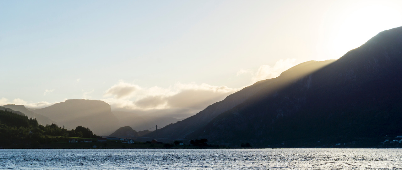 Outdoorlife Norway_Kjerag Summer Hike.20170627.1.jpg