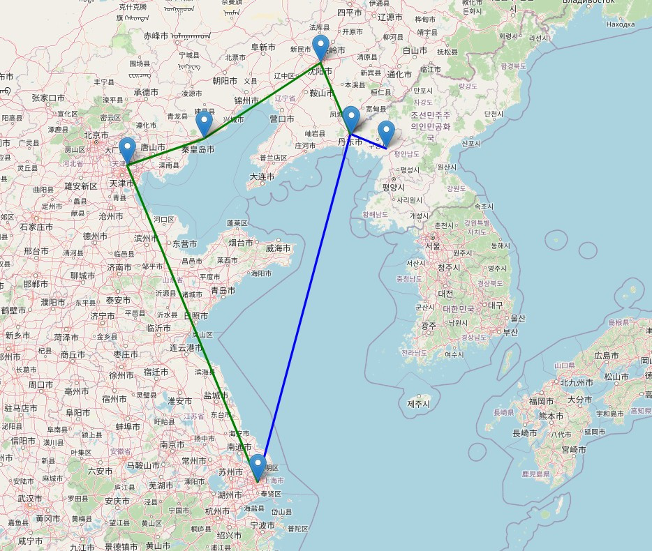 광고통신36-도산키즈-상하이 망명 루트.jpg