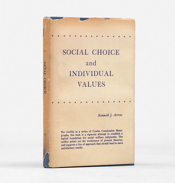 애로우-불가능성 정리.jpg