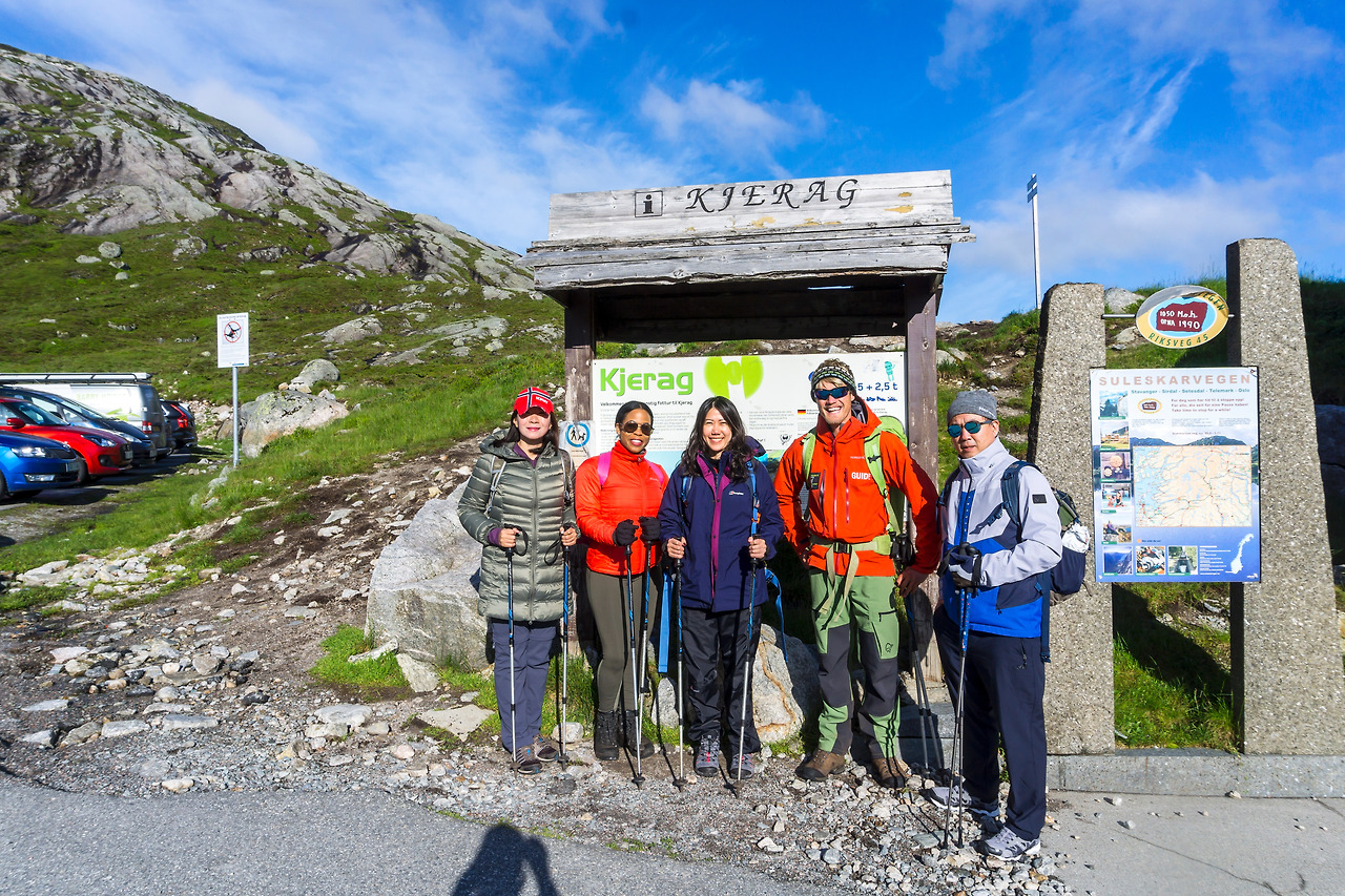 Outdoorlife Norway_Kjerag Summer Hike.20170627.10.jpg