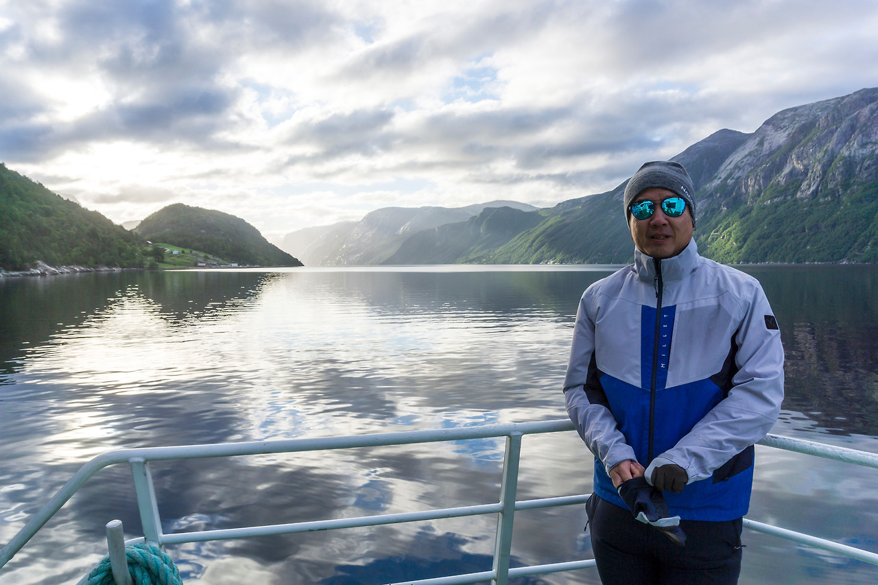 Outdoorlife Norway_Kjerag Summer Hike.20170627.6.jpg