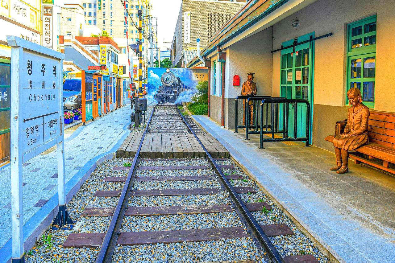 24옛청주역사공원.jpg