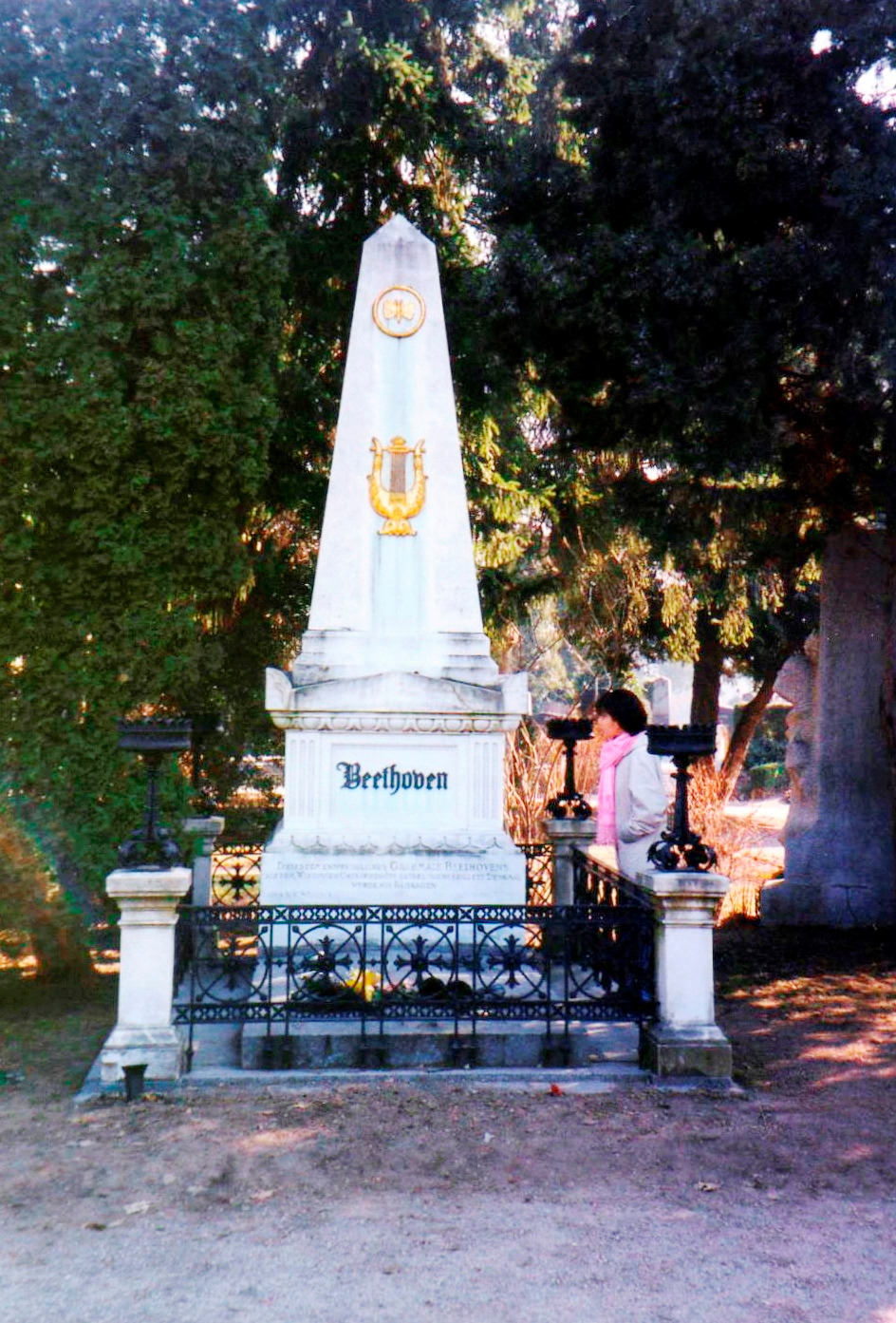 G 베토벤묘2`.jpg