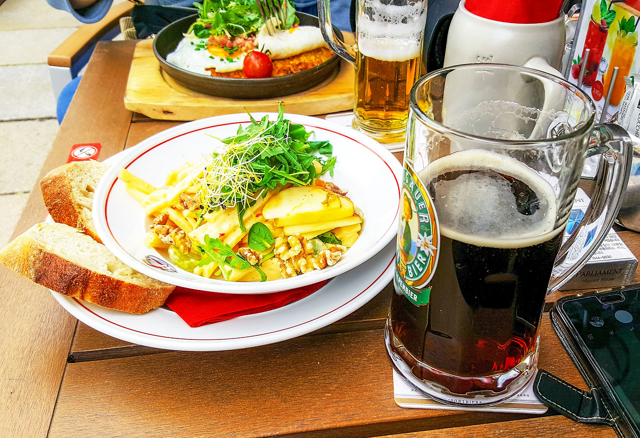 10흑맥주 한 잔이 주는 여유.jpg