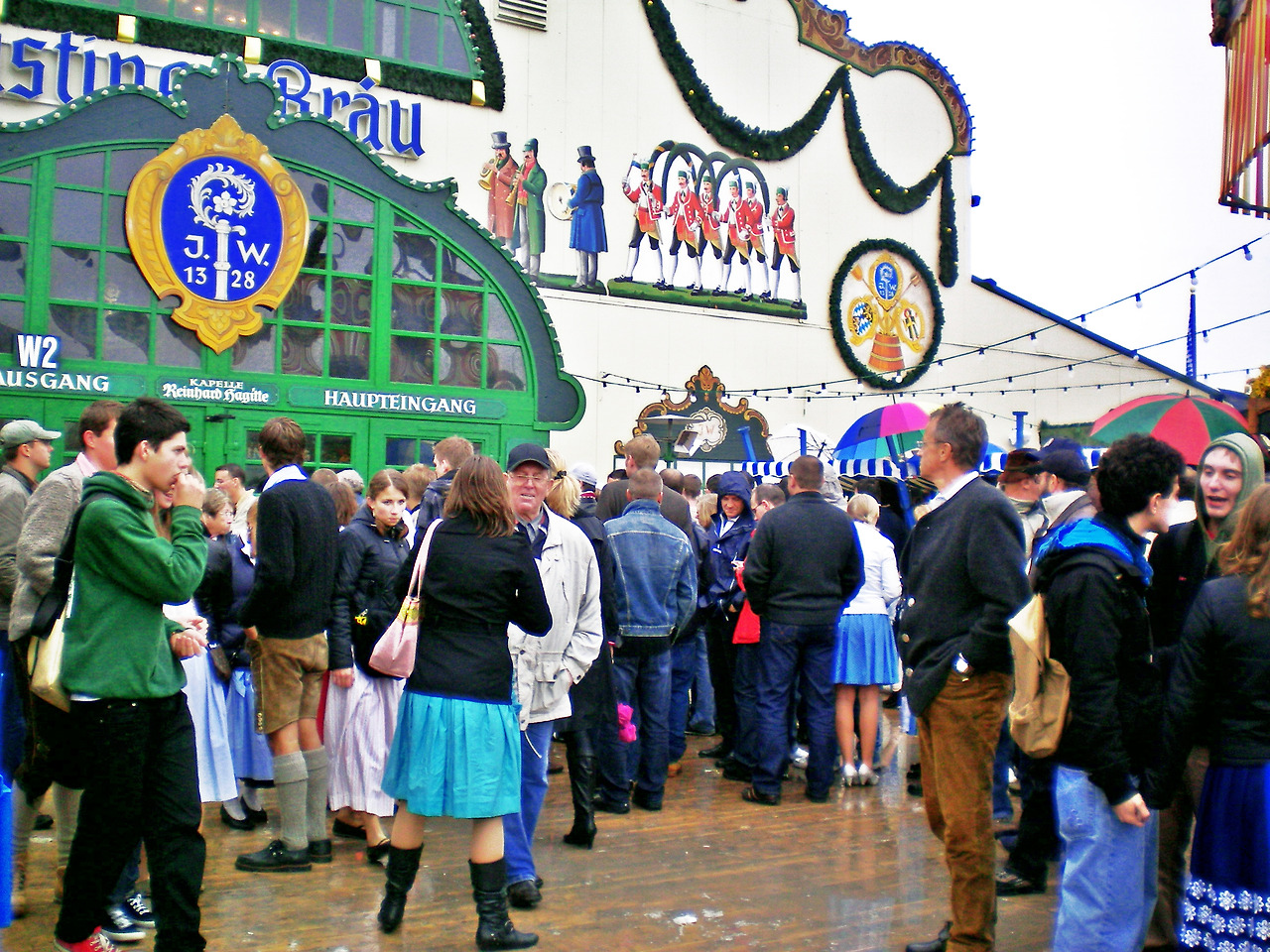 유럽여행-lee 357.jpg