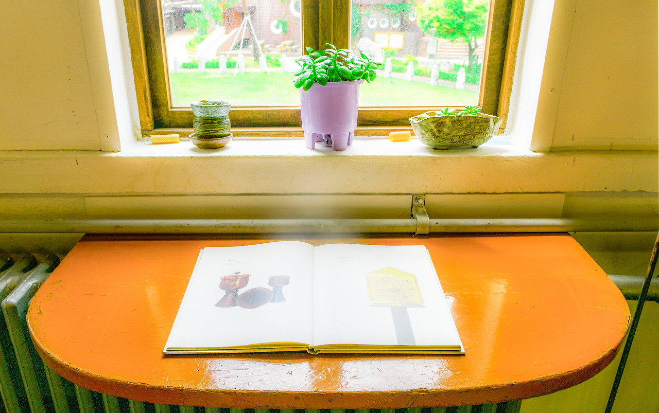 DSC_8528 - 복사본.jpg