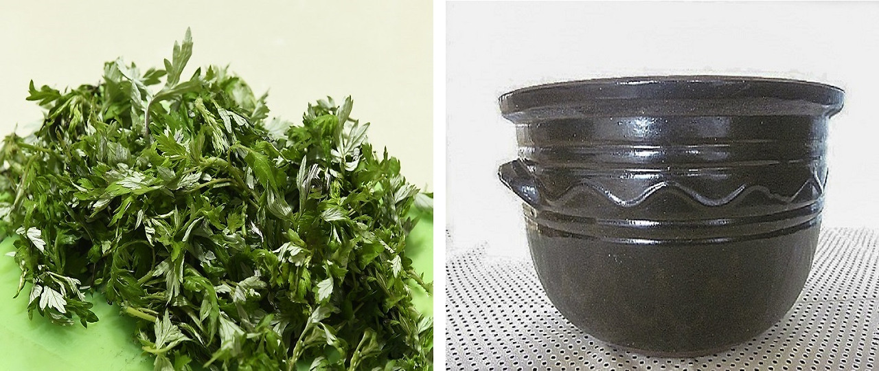 제목 없음.jpg```.jpg