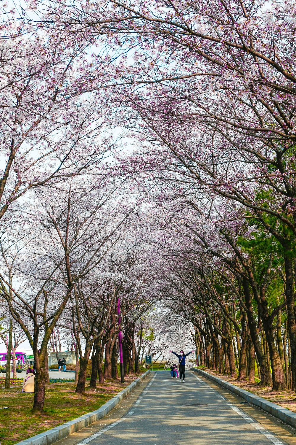 3-3.jpg` - 복사본.jpg