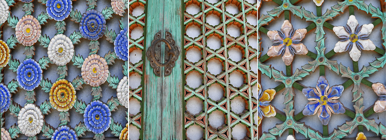 제목 없음.jpg-1.jpg