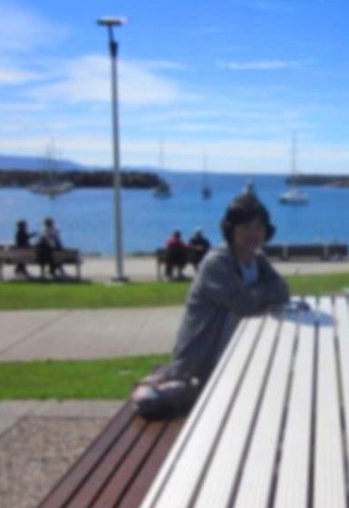 image_6930828721477528376821 - 복사본.jpg