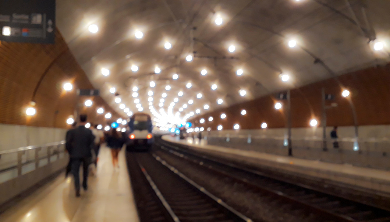 20181008_181803 (2).jpg