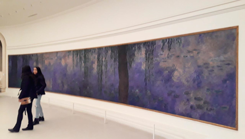 20181007_100630 (2).jpg