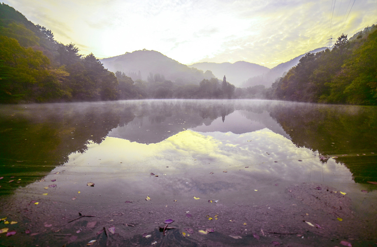 LEE_0303` - 복사본.jpg