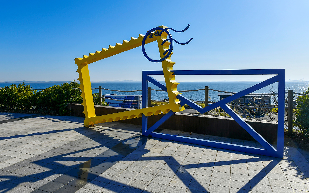 DSC_3722.jpg` - 복사본.jpg