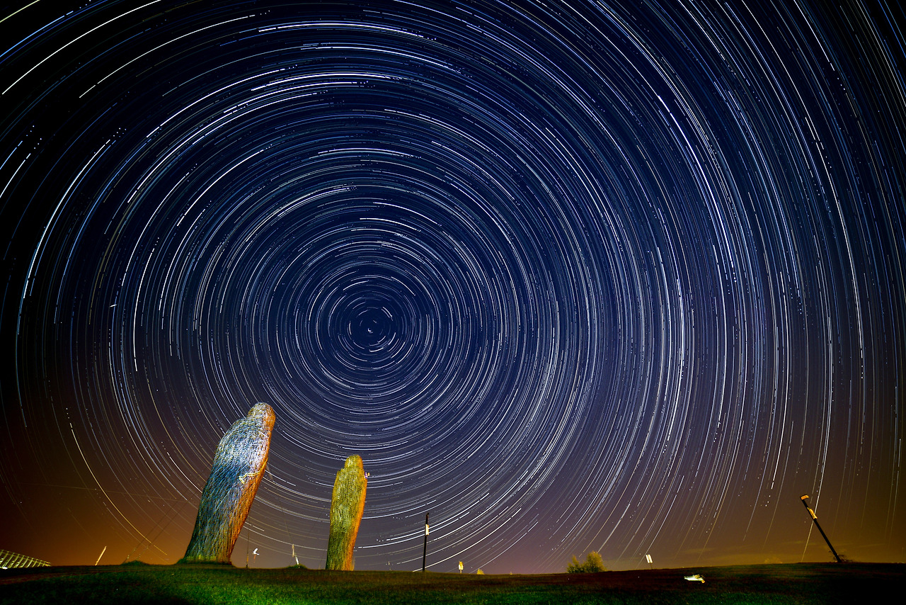Startrails-10`.jpg