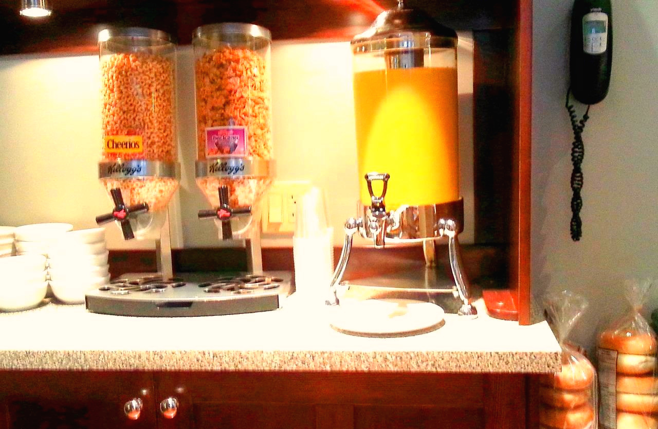 20160723_224752 (2).jpg