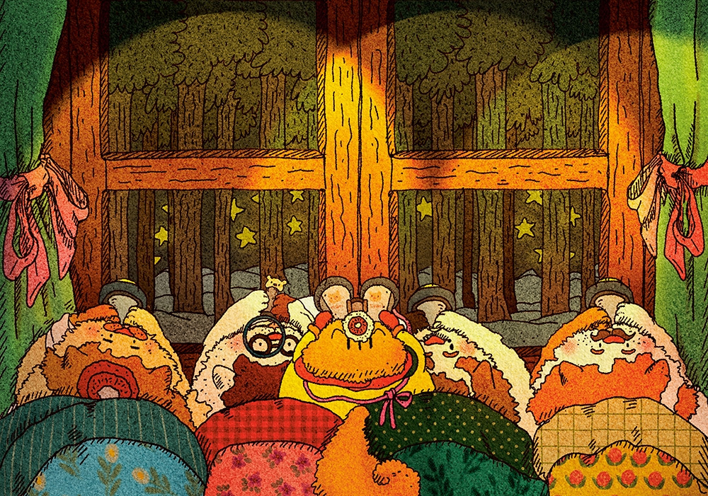 26 복사 복사본.jpg