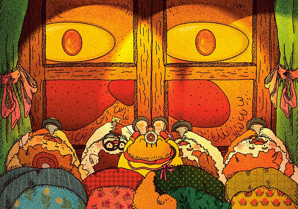 27 복사 복사본.jpg