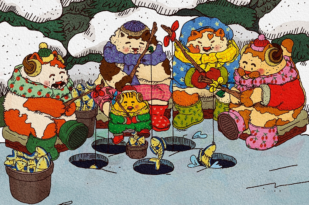 25 복사 복사본.jpg