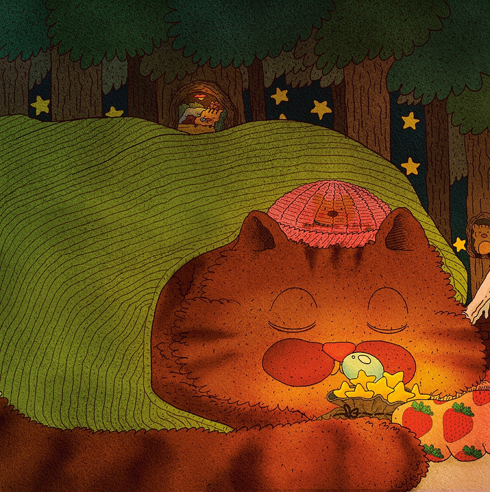 32 복사 복사본.jpg