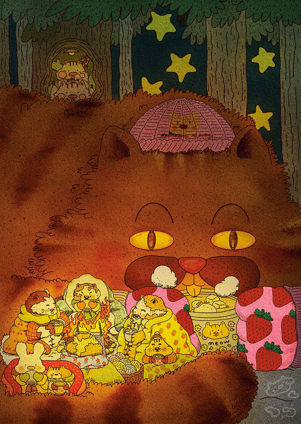 31 복사 복사본.jpg