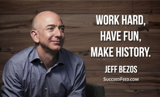 jeff-bezos-work-hard.jpg