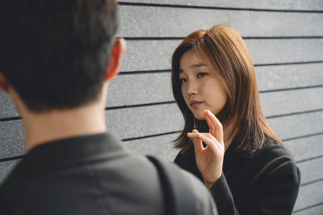 제시카 외사촌 일리노이 시카고.jpg