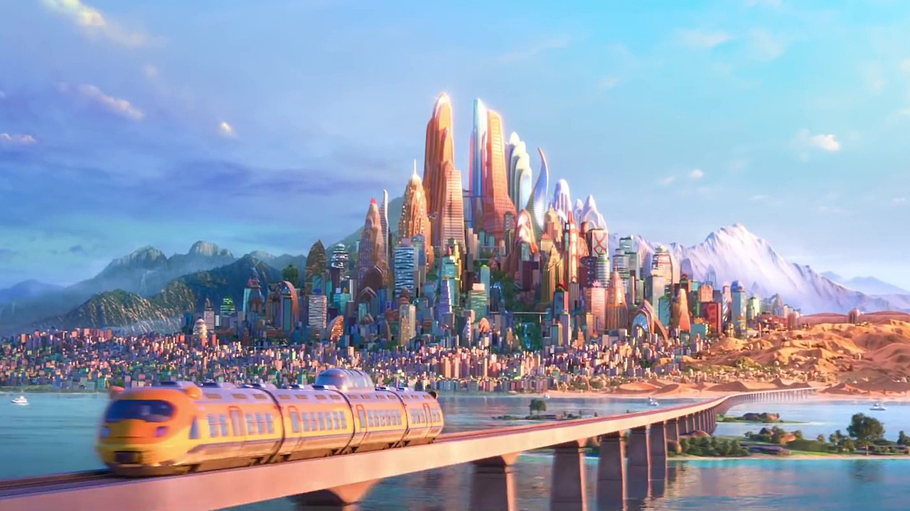 Zootopia-City-Wallpaper-00059.jpg
