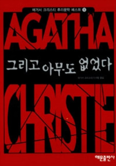 2016-09-27 01;13;54.jpg