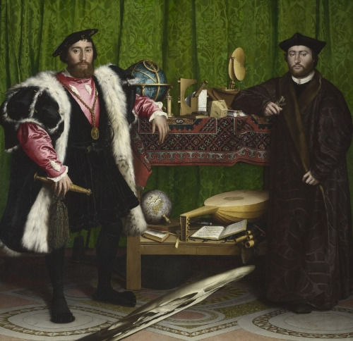 2016-09-15 01;37;30.jpg