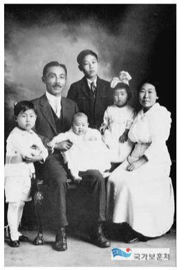 안창호_가족사진.jpg