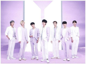 BTS.jpg