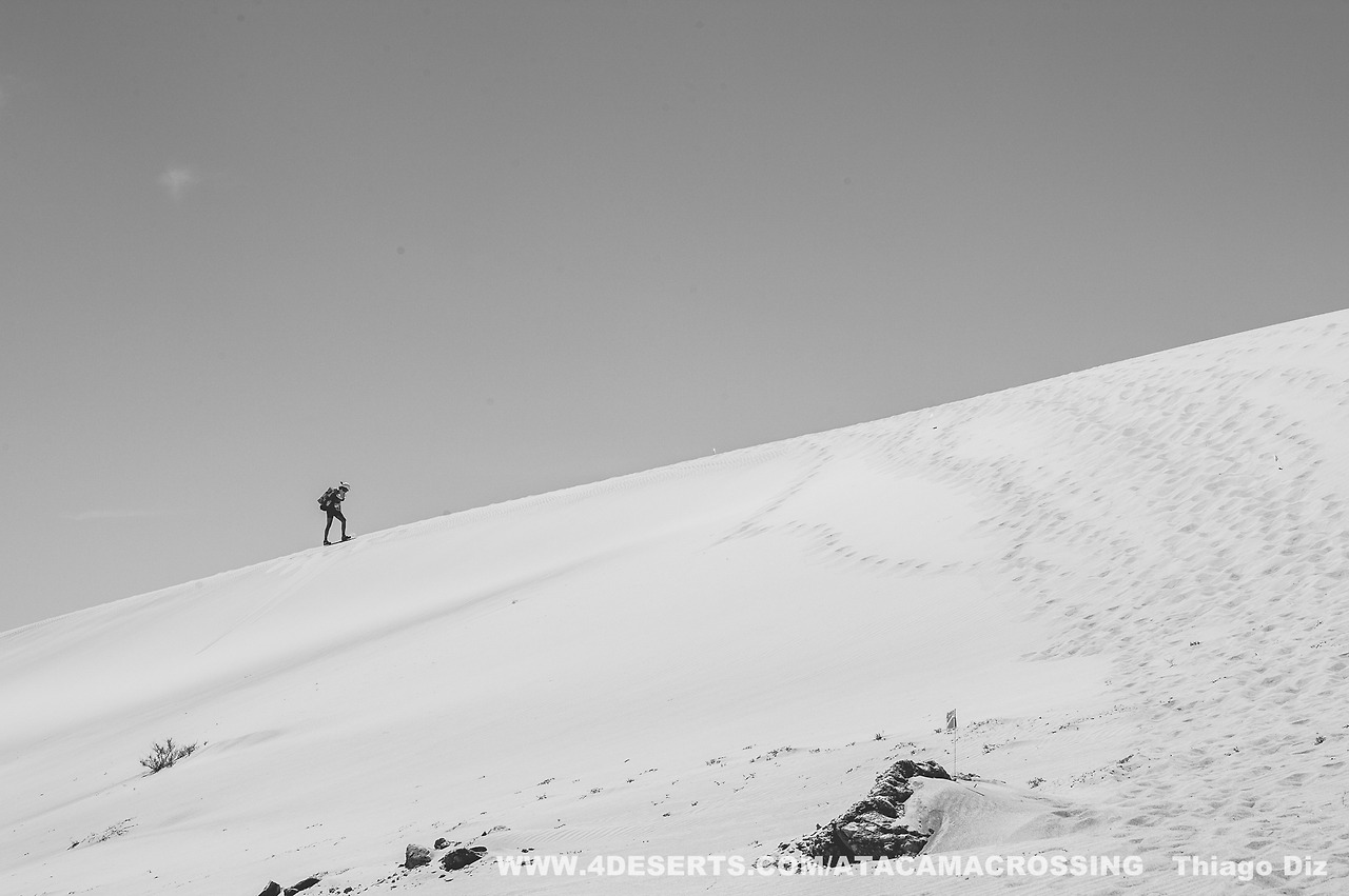 Atacama Crossing 2017 - Stage 3 - 184.jpg