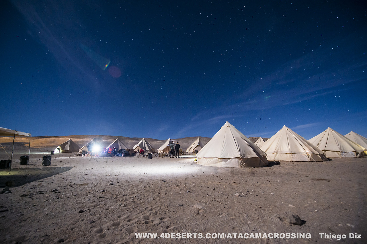 Atacama Crossing 2017 - Stage 3 - 248.jpg