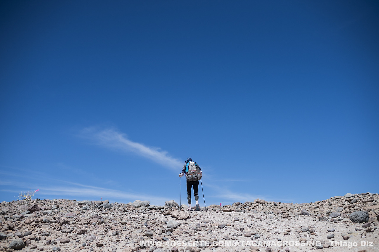 Atacama Crossing 2017 - Stage 3 - 129.jpg