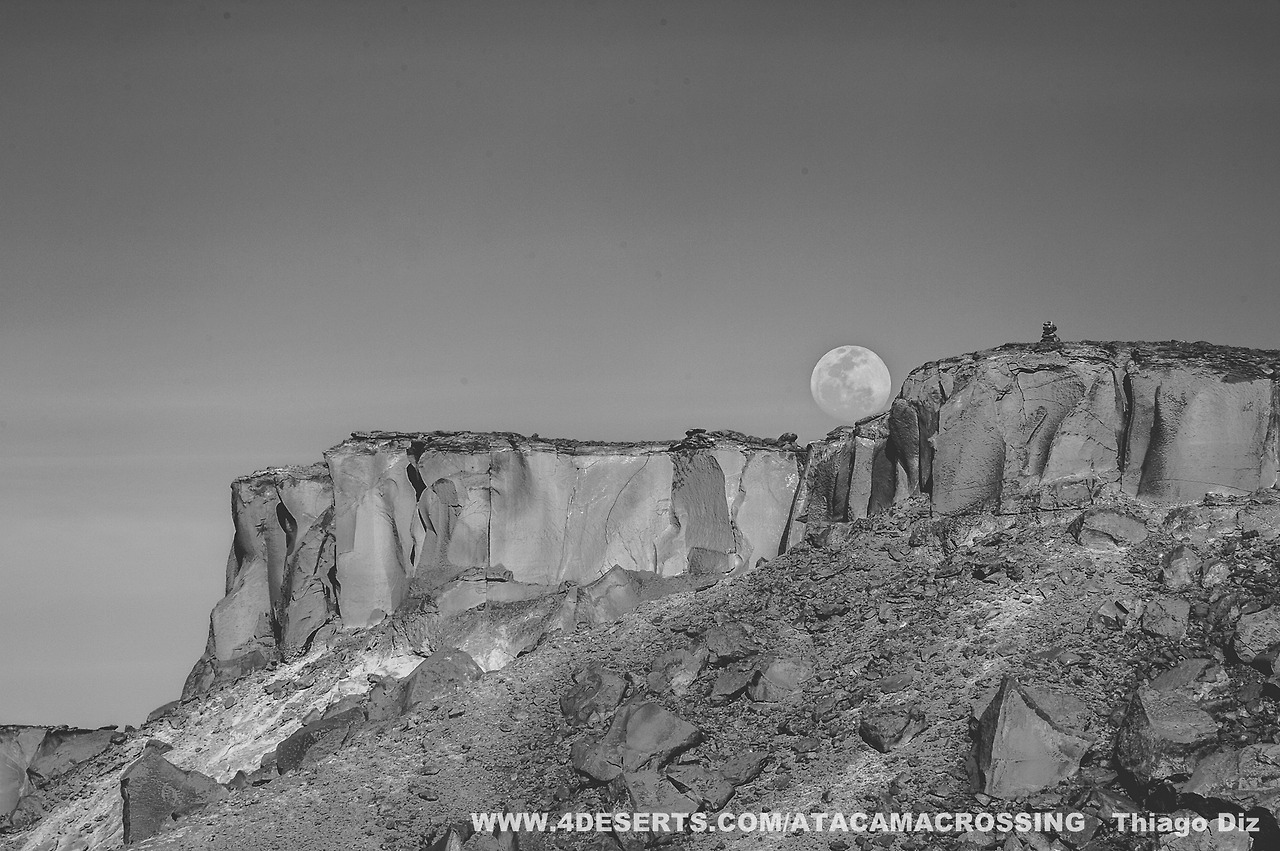 Atacama Crossing 2017 - Stage 3 - 209.jpg
