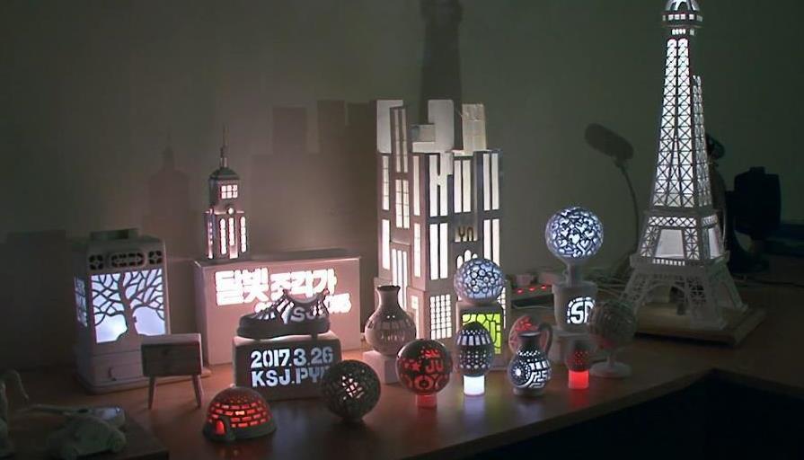 2017-12-31 12;45;58.jpg